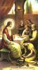 اسم الصورة=Jesus-Life_(25).JPG
حجم الملف=17كيلوبايت
الأبعاد=247x456
تاريخ الإضافة=%023 %11, %2008 Jesus-Life_(25).JPG
