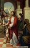 اسم الصورة=Jesus-Life_(28).JPG
حجم الملف=20كيلوبايت
الأبعاد=380x608
تاريخ الإضافة=%023 %11, %2008 Jesus-Life_(28).JPG