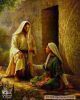 اسم الصورة=Jesus-Life_(29).jpg
حجم الملف=28كيلوبايت
الأبعاد=407x506
تاريخ الإضافة=%023 %11, %2008 Jesus-Life_(29).jpg
