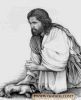 اسم الصورة=Jesus-Life_(3).jpg
حجم الملف=10كيلوبايت
الأبعاد=300x367
تاريخ الإضافة=%023 %11, %2008 Jesus-Life_(3).jpg