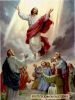 اسم الصورة=Jesus-Life_(30).JPG
حجم الملف=16كيلوبايت
الأبعاد=305x406
تاريخ الإضافة=%023 %11, %2008 Jesus-Life_(30).JPG