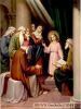 اسم الصورة=Jesus-Life_(31).JPG
حجم الملف=17كيلوبايت
الأبعاد=306x405
تاريخ الإضافة=%023 %11, %2008 Jesus-Life_(31).JPG