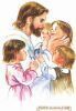 اسم الصورة=Jesus-Life_(32).jpg
حجم الملف=23كيلوبايت
الأبعاد=356x514
تاريخ الإضافة=%023 %11, %2008 Jesus-Life_(32).jpg