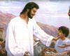 اسم الصورة=Jesus-Life_(33).jpg
حجم الملف=22كيلوبايت
الأبعاد=505x412
تاريخ الإضافة=%023 %11, %2008 Jesus-Life_(33).jpg