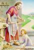 اسم الصورة=Jesus-Life_(35).JPG
حجم الملف=22كيلوبايت
الأبعاد=330x480
تاريخ الإضافة=%023 %11, %2008 Jesus-Life_(35).JPG