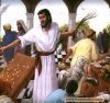 اسم الصورة=Jesus-Life_(38).jpg
حجم الملف=25كيلوبايت
الأبعاد=435x412
تاريخ الإضافة=%023 %11, %2008 Jesus-Life_(38).jpg
