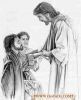 اسم الصورة=Jesus-Life_(4).jpg
حجم الملف=10كيلوبايت
الأبعاد=300x368
تاريخ الإضافة=%023 %11, %2008 Jesus-Life_(4).jpg