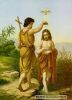 اسم الصورة=Jesus-Life_(40).jpg
حجم الملف=20كيلوبايت
الأبعاد=347x480
تاريخ الإضافة=%023 %11, %2008 Jesus-Life_(40).jpg