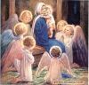 اسم الصورة=Jesus-Life_(41).JPG
حجم الملف=29كيلوبايت
الأبعاد=446x432
تاريخ الإضافة=%023 %11, %2008 Jesus-Life_(41).JPG