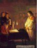اسم الصورة=Jesus-Life_(42).JPG
حجم الملف=18كيلوبايت
الأبعاد=327x423
تاريخ الإضافة=%023 %11, %2008 Jesus-Life_(42).JPG