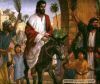 اسم الصورة=Jesus-Life_(43).jpg
حجم الملف=28كيلوبايت
الأبعاد=489x412
تاريخ الإضافة=%023 %11, %2008 Jesus-Life_(43).jpg