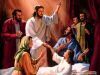 اسم الصورة=Jesus-Life_(44).jpg
حجم الملف=33كيلوبايت
الأبعاد=640x480
تاريخ الإضافة=%023 %11, %2008 Jesus-Life_(44).jpg