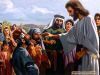 اسم الصورة=Jesus-Life_(45).jpg
حجم الملف=33كيلوبايت
الأبعاد=640x480
تاريخ الإضافة=%023 %11, %2008 Jesus-Life_(45).jpg