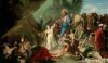 اسم الصورة=Jesus-Life_(46).jpg
حجم الملف=35كيلوبايت
الأبعاد=750x435
تاريخ الإضافة=%023 %11, %2008 Jesus-Life_(46).jpg