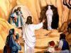 اسم الصورة=Jesus-Life_(51).jpg
حجم الملف=38كيلوبايت
الأبعاد=640x480
تاريخ الإضافة=%023 %11, %2008 Jesus-Life_(51).jpg