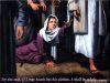 اسم الصورة=Jesus-Life_(52).jpg
حجم الملف=49كيلوبايت
الأبعاد=800x600
تاريخ الإضافة=%023 %11, %2008 Jesus-Life_(52).jpg