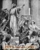 اسم الصورة=Jesus-Life_(53).jpg
حجم الملف=9كيلوبايت
الأبعاد=200x250
تاريخ الإضافة=%023 %11, %2008 Jesus-Life_(53).jpg