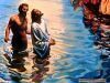 اسم الصورة=Jesus-Life_(54).jpg
حجم الملف=41كيلوبايت
الأبعاد=640x480
تاريخ الإضافة=%023 %11, %2008 Jesus-Life_(54).jpg