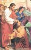 اسم الصورة=Jesus-Life_(55).JPG
حجم الملف=32كيلوبايت
الأبعاد=369x598
تاريخ الإضافة=%023 %11, %2008 Jesus-Life_(55).JPG