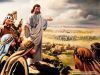 اسم الصورة=Jesus-Life_(56).jpg
حجم الملف=43كيلوبايت
الأبعاد=640x480
تاريخ الإضافة=%023 %11, %2008 Jesus-Life_(56).jpg
