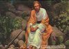 اسم الصورة=Jesus-Life_(57).JPG
حجم الملف=24كيلوبايت
الأبعاد=445x322
تاريخ الإضافة=%023 %11, %2008 Jesus-Life_(57).JPG