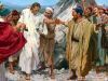 اسم الصورة=Jesus-Life_(58).jpg
حجم الملف=44كيلوبايت
الأبعاد=640x480
تاريخ الإضافة=%023 %11, %2008 Jesus-Life_(58).jpg