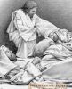 اسم الصورة=Jesus-Life_(6).jpg
حجم الملف=13كيلوبايت
الأبعاد=300x370
تاريخ الإضافة=%023 %11, %2008 Jesus-Life_(6).jpg
