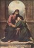 اسم الصورة=Jesus-Life_(60).jpg
حجم الملف=10كيلوبايت
الأبعاد=242x344
تاريخ الإضافة=%023 %11, %2008 Jesus-Life_(60).jpg