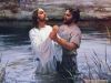 اسم الصورة=Jesus-Life_(61).jpg
حجم الملف=45كيلوبايت
الأبعاد=800x600
تاريخ الإضافة=%023 %11, %2008 Jesus-Life_(61).jpg