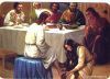 اسم الصورة=Jesus-Life_(62).JPG
حجم الملف=41كيلوبايت
الأبعاد=749x543
تاريخ الإضافة=%023 %11, %2008 Jesus-Life_(62).JPG
