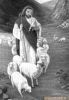اسم الصورة=Jesus-Life_(63).JPG
حجم الملف=37كيلوبايت
الأبعاد=514x737
تاريخ الإضافة=%023 %11, %2008 Jesus-Life_(63).JPG