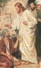 اسم الصورة=Jesus-Life_(64).JPG
حجم الملف=37كيلوبايت
الأبعاد=361x596
تاريخ الإضافة=%023 %11, %2008 Jesus-Life_(64).JPG