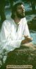 اسم الصورة=Jesus-Life_(66).jpg
حجم الملف=12كيلوبايت
الأبعاد=222x412
تاريخ الإضافة=%023 %11, %2008 Jesus-Life_(66).jpg