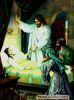 اسم الصورة=Jesus-Life_(67).JPG
حجم الملف=23كيلوبايت
الأبعاد=357x477
تاريخ الإضافة=%023 %11, %2008 Jesus-Life_(67).JPG