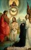 اسم الصورة=Jesus-Life_(68).jpg
حجم الملف=12كيلوبايت
الأبعاد=240x379
تاريخ الإضافة=%023 %11, %2008 Jesus-Life_(68).jpg