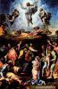 اسم الصورة=Jesus-Life_(69).JPG
حجم الملف=60كيلوبايت
الأبعاد=472x726
تاريخ الإضافة=%023 %11, %2008 Jesus-Life_(69).JPG