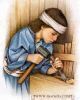 اسم الصورة=Jesus-Life_(7).jpg
حجم الملف=12كيلوبايت
الأبعاد=300x373
تاريخ الإضافة=%023 %11, %2008 Jesus-Life_(7).jpg