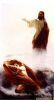 اسم الصورة=Jesus-Life_(70).JPG
حجم الملف=45كيلوبايت
الأبعاد=553x1022
تاريخ الإضافة=%023 %11, %2008 Jesus-Life_(70).JPG