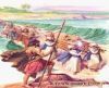 اسم الصورة=Jesus-Life_(74).jpg
حجم الملف=15كيلوبايت
الأبعاد=352x288
تاريخ الإضافة=%023 %11, %2008 Jesus-Life_(74).jpg