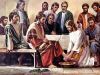 اسم الصورة=Jesus-Life_(79).jpg
حجم الملف=67كيلوبايت
الأبعاد=800x600
تاريخ الإضافة=%023 %11, %2008 Jesus-Life_(79).jpg