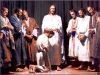 اسم الصورة=Jesus-Life_(86).jpg
حجم الملف=67كيلوبايت
الأبعاد=800x600
تاريخ الإضافة=%023 %11, %2008 Jesus-Life_(86).jpg