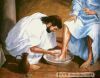 اسم الصورة=Jesus-Life_(89).jpg
حجم الملف=17كيلوبايت
الأبعاد=412x324
تاريخ الإضافة=%023 %11, %2008 Jesus-Life_(89).jpg