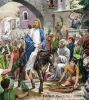 اسم الصورة=Jesus-Life_(90).jpg
حجم الملف=25كيلوبايت
الأبعاد=336x375
تاريخ الإضافة=%023 %11, %2008 Jesus-Life_(90).jpg