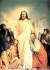 Jesus-Life_(98).JPG