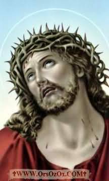 Jesus-Other2_(31).JPG