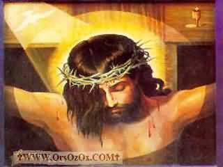 Jesus-Other2_(34).JPG