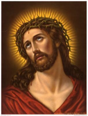 Ecce-Homo-Print-C10360421.jpg