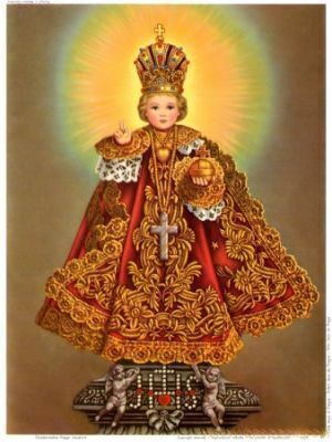 Gnadenreiches-Prager-Jesuskind-Print-C10286006.jpg