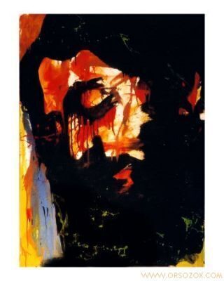 Intimate-Portrait-Poster-C12189210.jpg