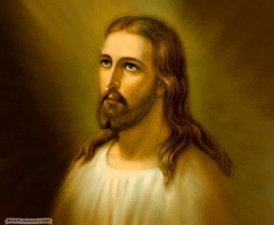 Jesus-Other2_(173).JPG